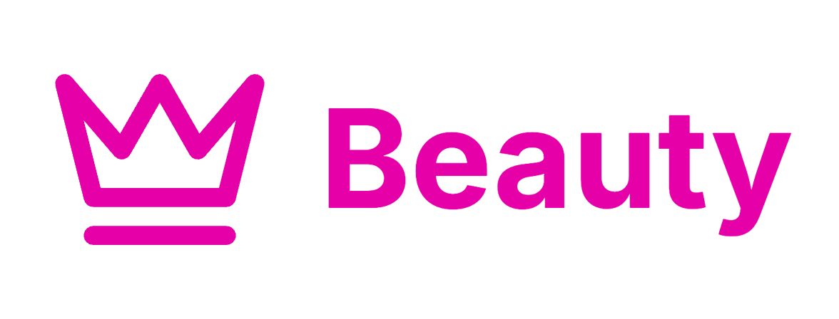 Beauty